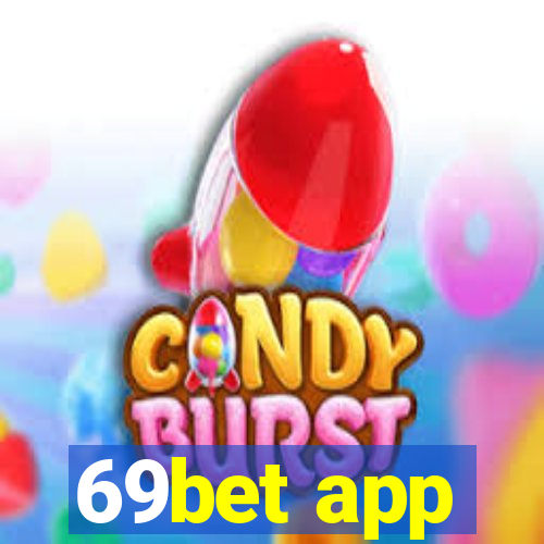 69bet app